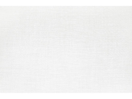 Muslin runner - 0,70 x 5 m - light cream