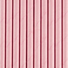 Paper straws - Pink - 19.5 cm - 10 pieces