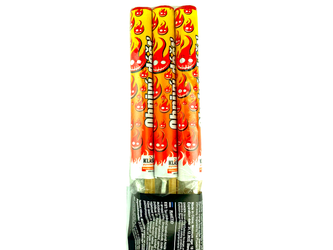 FIRE RAIN ROCKET SET - RS6O - KLASEK