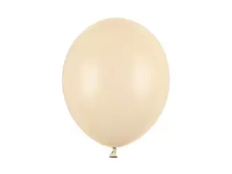 Balloon Strong 30 cm - Pastel Alabaster - 1 pc