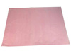 Smooth Tissue Paper - Light Pink - 38 x 50 cm