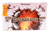 BRAWURA launcher - 100 shots - 20mm - TXB704 - Triplex