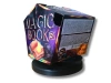 Spinning Fountain MAGIC BOOK - CLE0547 - SRPYRO - 1 pc.