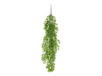 Twig Leaves - 100 cm - 1 pc.