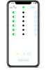 System for remote detonation - firing of fireworks - WiFi - Mobile - Application