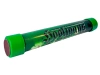 Hooligans Flare - Green - CLE7035G - SRPYRO