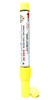 ELIOS MARINE RACA - Yellow - Manual - Pin - FDF