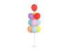 Balloon stand -160 cm