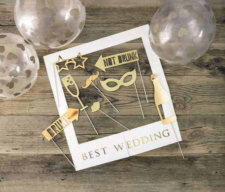 Photo frame gadgets - Best Wedding