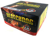 WATCHDOG launcher - 78 shots - 20mm - SFC2078M1 - SUREX