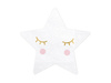 Paper napkins - Little Star - Star - 16x16cm - 20 pieces