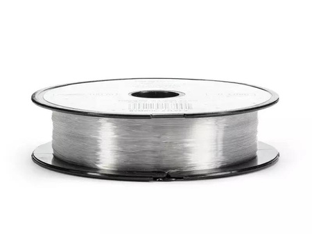 Line on spool for 0.3 mm balloons