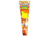 HAPPINESS ROCKET - 7 pieces - R07-4232 - SUPERPOWER