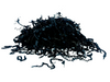 ECOLOGICAL DECORATIVE FILLER - BLACK - 50 g