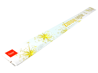 COLD FIRE SPARKLERS 70 cm - SPAR70 - Gaoo - 10 pcs