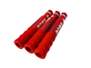 Set of 3x Rescue Rack - Red - SRP13 - PyroMoravia