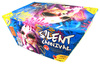 SILENT CARNIVAL - 100 shots - 20mm - BB100-2002 - SuperPower