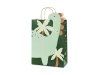 Gift bag - Dinosaur - 10 x 24 x 37cm