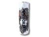 Smoke 90 candle - Black - CLE7037BL - SRPYRO