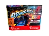 DRACONIAN DISPLAYER - SFC2067M2 - 14-25 mm - 67 shots. - Surex