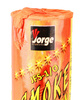 DIAMOND CANDLE - Orange - JFS-1/O - Jorge