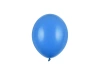 Balloons Strong 12cm - Pastel Cornflower Blue - 100 pieces