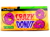 CRAZY DONUT SPINNER - TXP792 - TRIPLEX