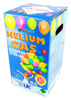 BOTTLE OF HELL FOR 30 BALLONS - 7 L - 0.21 m3 + Sealer 50 ml