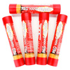 KIT - 5x BENGAL FLAR - Red - FR-65R - Ark-O