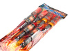 SKYBLAST ROCKETS - 7 pieces - SFB1011 - Surex