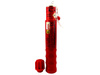 Raca/Rescue Flare - Red - Pin