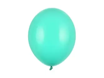 Balloon Strong 30 cm - Pastel Mint Green - 1 pc.