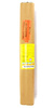 Roman fire launcher - White glitter willow - CS3329Q - Surex