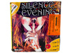 SILENCE EVENING SHOOTER - 25 shots - 20mm - BB25-2001 - SuperPower