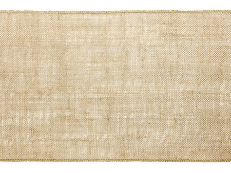 Table runner - Jute - 0.28 x 5 m