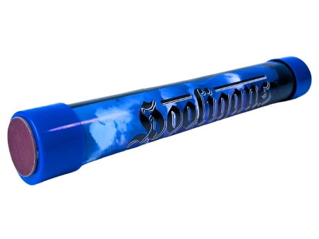 Hooligans Torch Flare - Blue - CLE7035B - SRPYRO