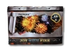 JOY WITH FIRE launcher - 49 shots - 22mm - TXB271 - Triplex