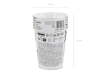 Paper cups - Gamer - 220 ml