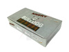 ANGRY BULL DOG FIRECRACKERS - TXP632-20PCS. - Triplex - 20 pcs.