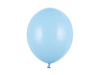 Balloon Strong 30cm - Pastel Baby Blue - 1 pc.