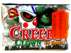 CREEPY CLOWN DISPLAYER - 49s - 16mm - CLE4270-3 - 4916MIX3 - SRPYRO