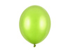  Balloon Strong 30cm - Metallic Lime Green - 1 pc.