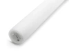 LED glowing foam baton - 48 cm - 9 pieces