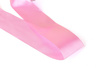 Satin ribbon - Pink - 50mm x 25m