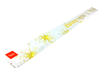 COLD FIRE SPARKLERS 70 cm - SPAR70 - Gaoo - 10 pcs