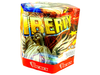 LIBERTY SHOOTER - SFC15195 - SUREX - 30mm - 19shots.