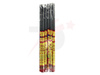 ROMAN FIRE MAGIC STICKS - 10 shots - CLE6020-10A - SRPYRO - 12 pieces