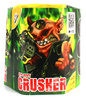 CRUSHER 19s launcher - B19-2001 - Superpower