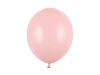 Strong 30cm Balloons - Pastel Pale Pink - 50 pcs