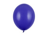  Balloon Strong 30cm - Pastel Royal Blue - 1 pc.